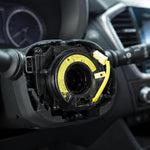 Cavo a spirale per airbag volante auto 84306-12070, For Toyota Tacoma 1999-2004
