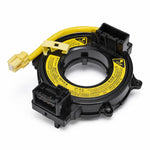 Cavo a spirale per airbag volante auto 84306-12070, For Toyota Tacoma 1999-2004