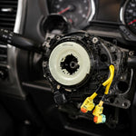 Cavo a spirale per airbag del volante auto HL3T14A664AB, For Ford Expedition