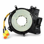 Cavo a spirale per airbag del volante auto HL3T14A664AB, For Ford Expedition