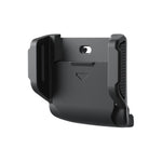 Cover antipioggia per ricarica Insta360 X6 con protezione IPX4