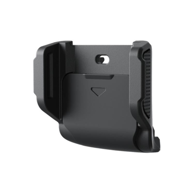 Cover antipioggia per ricarica Insta360 X6 con protezione IPX4