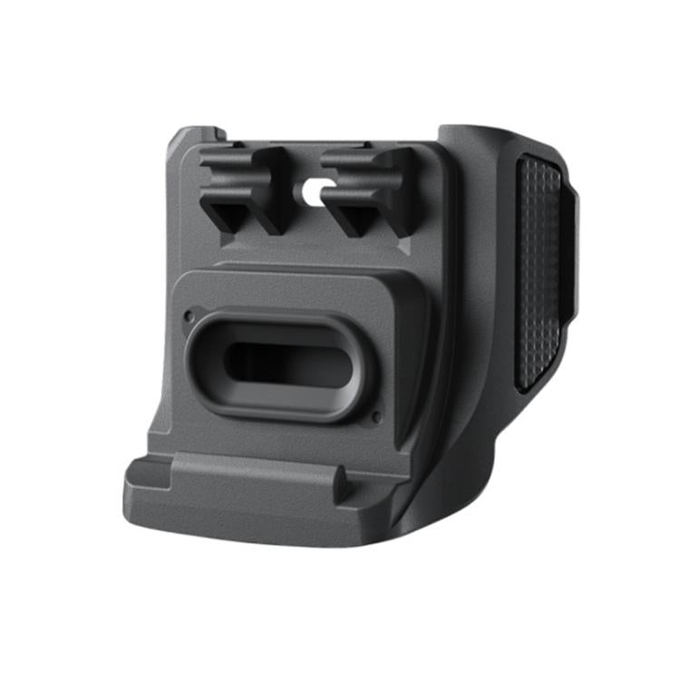 Cover antipioggia per ricarica Insta360 X6 con protezione IPX4
