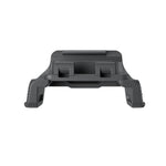 Cover antipioggia per ricarica Insta360 X6 con protezione IPX4