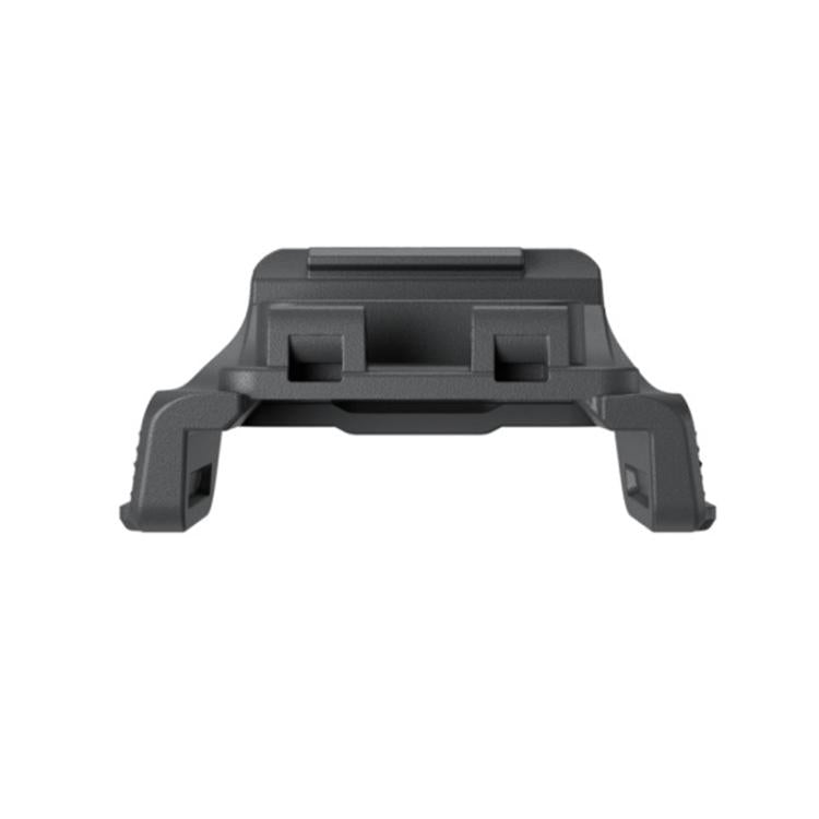 Cover antipioggia per ricarica Insta360 X6 con protezione IPX4