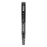 MECHANIC Mini 210 Saldatore elettrico portatile intelligente ad alta potenza da 40 W