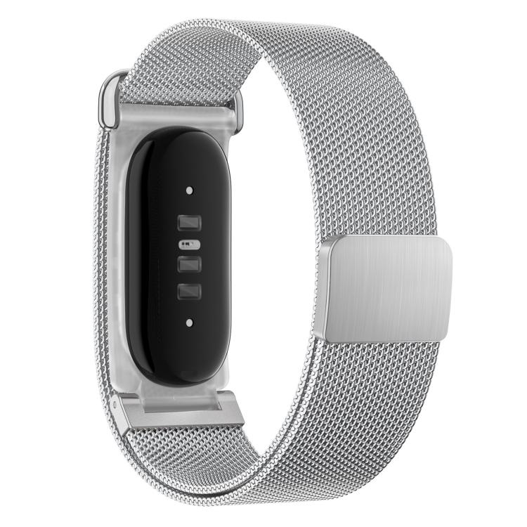 Cinturino per orologio xDfind Milanese in acciaio inossidabile, For Google Fitbit Air