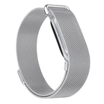 Cinturino per orologio xDfind Milanese in acciaio inossidabile, For Google Fitbit Air