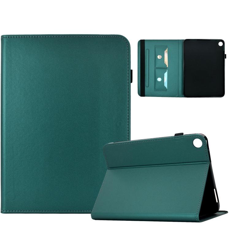 Custodia tablet in ecopelle con supporto per Galaxy Tab A11 / A9 e A 10.1 2019