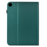 Custodia tablet in ecopelle con supporto per Galaxy Tab A11 / A9 e A 10.1 2019