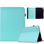Custodia tablet in ecopelle con supporto per Galaxy Tab A11 / A9 e A 10.1 2019