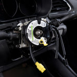 Cavo a spirale per airbag volante auto 77900-SAA-G51, For Honda Fit