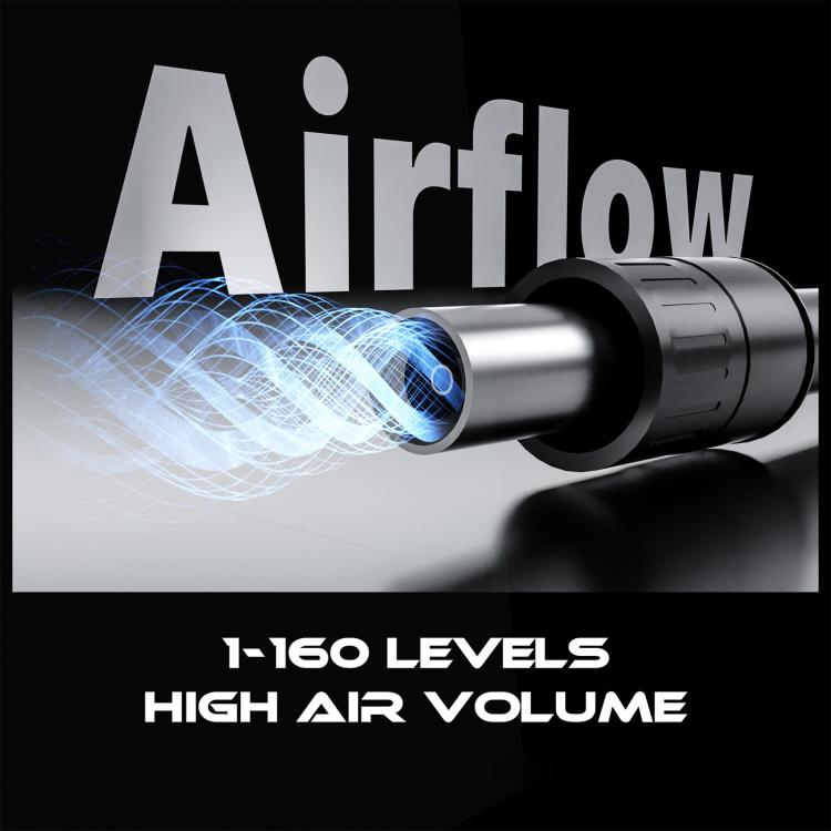 MECHANIC AirNova MAX 1200W Stazione di rilavorazione per saldatura ad aria calda a doppia stazione con controllo intelligente e controllo intelligente, EU Plug, US Plug