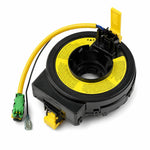 Cavo a spirale per airbag volante auto 93490-1G210, For Kia Rio 2005-2006 / Hyundai Accent 2010