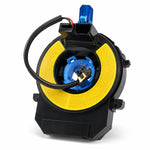 Cavo a spirale per airbag volante auto 93490-3S010, For Hyundai Elantra 2011-2015