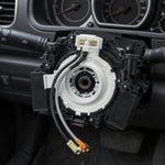 Cavo a spirale per airbag volante auto B5567-CC00E, For Nissan Murano 2004-2007