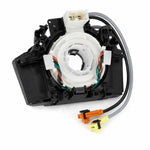 Cavo a spirale per airbag volante auto B5567-CC00E, For Nissan Murano 2004-2007