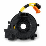 Cavo a spirale per airbag volante auto 84306-06210, For Toyota / Lexus