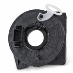 Cavo a spirale per airbag volante auto 6Q0959653B, For Renault Megane 2009-2015