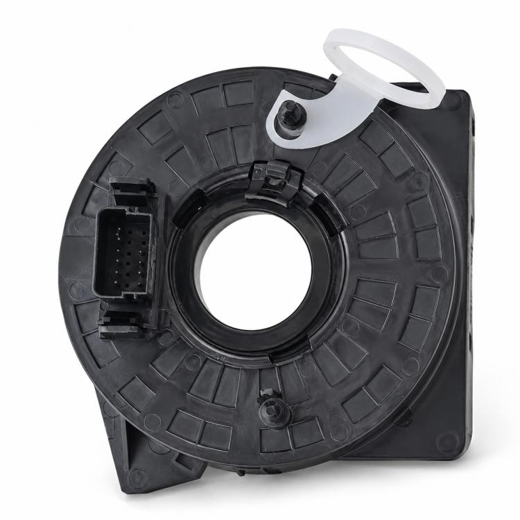 Cavo a spirale per airbag volante auto 6Q0959653B, For Renault Megane 2009-2015