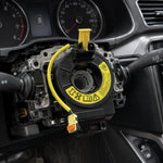 Cavo a spirale per airbag volante auto 934902W110, For Hyundai i40 2012-2017