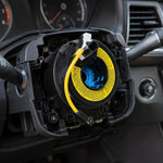 Cavo a spirale per airbag volante auto 93490-1J500, For Hyundai i20 / Kia Sorento