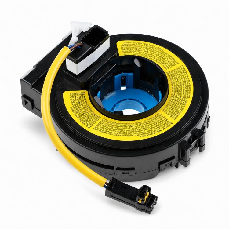 Cavo a spirale per airbag volante auto 93490-1J500, For Hyundai i20 / Kia Sorento