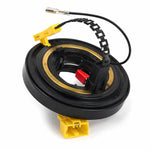 Cavo a spirale per airbag del volante auto 1H0959653E, For Volkswagen Cabrio 1995-2002