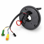 Cavo a spirale per airbag volante auto A0004640518, For Mercedes-Benz