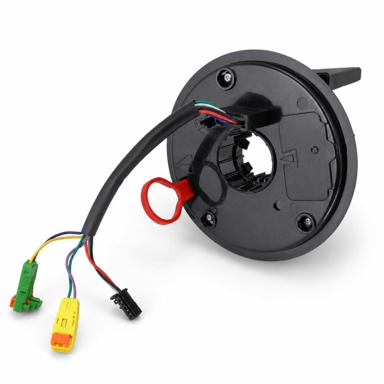 Cavo a spirale per airbag volante auto A0004640518, For Mercedes-Benz