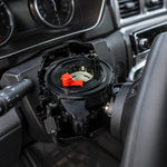 Cavo a spirale per airbag volante auto 61319122509, For BMW 128i 2008-2013
