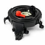 Cavo a spirale per airbag volante auto 61319122509, For BMW 128i 2008-2013