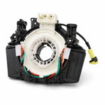 Cavo a spirale per airbag volante auto 25560-BT25A, For Nissan Navara