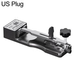 Estrattore preriscaldamento per cover posteriore smartphone EU Plug