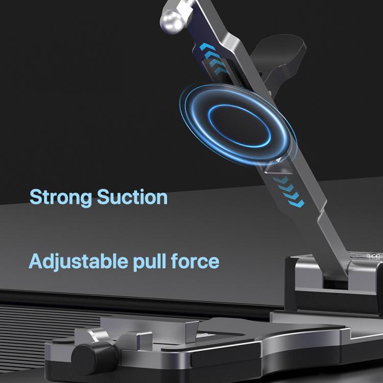 Estrattore preriscaldamento per cover posteriore smartphone EU Plug