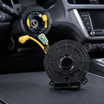 Cavo a spirale per airbag del volante auto 22899138, For Buick / Chevrolet / GMC