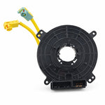 Cavo a spirale per airbag del volante auto 22899138, For Buick / Chevrolet / GMC