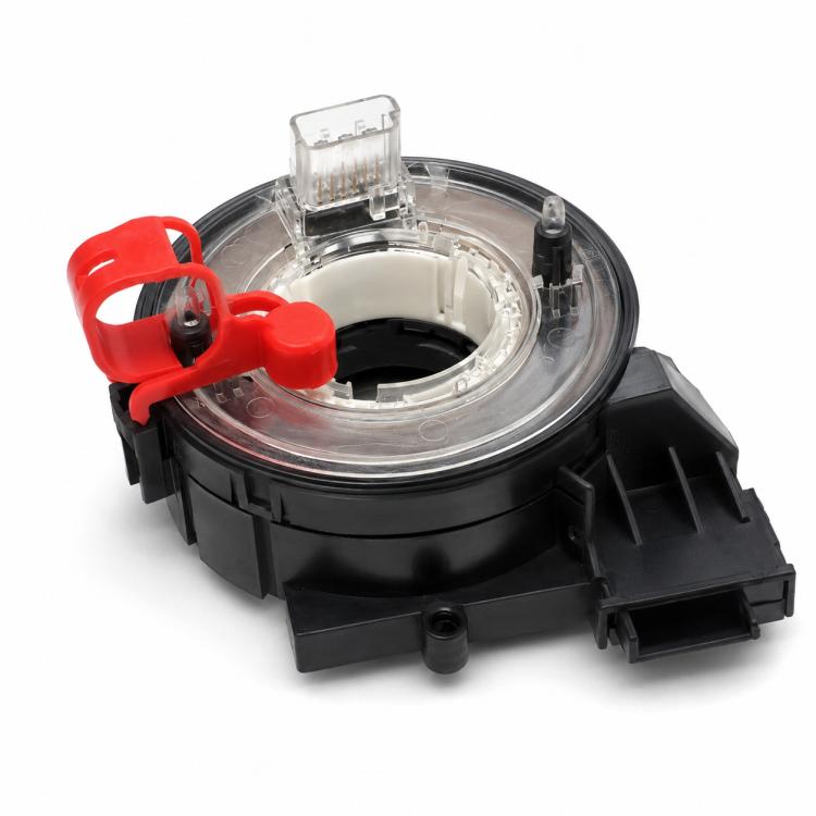 Cavo a spirale per airbag volante auto 1K0959653C, For Volkswagen / Skoda