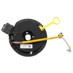 Cavo a spirale per airbag volante auto 6W1Z14A664A, For Ford / Lincoln / Mercury 2006-2011