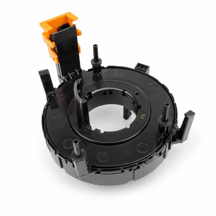 Cavo a spirale per airbag volante auto 1J0959653C, For Volkswagen / Audi