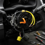 Cavo a spirale per airbag del volante auto 25966963, For Cadillac / Chevrolet