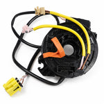 Cavo a spirale per airbag del volante auto 25966963, For Cadillac / Chevrolet