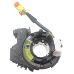 Cavo a spirale per airbag volante auto CV6Z14A664A, For Ford C-Max 2013-2018 / Escape 2012-2016