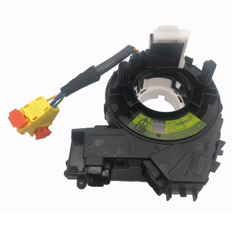 Cavo a spirale per airbag volante auto CV6Z14A664A, For Ford C-Max 2013-2018 / Escape 2012-2016