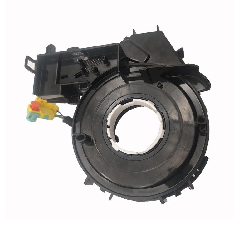 Cavo a spirale per airbag volante auto CV6Z14A664A, For Ford C-Max 2013-2018 / Escape 2012-2016