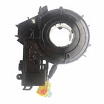 Cavo a spirale per airbag volante auto CV6Z14A664A, For Ford C-Max 2013-2018 / Escape 2012-2016