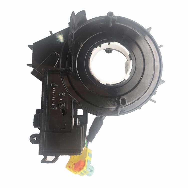 Cavo a spirale per airbag volante auto CV6Z14A664A, For Ford C-Max 2013-2018 / Escape 2012-2016