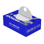 MECHANIC NC800 Nano Cleaning Sponges per pulizia tecnologica