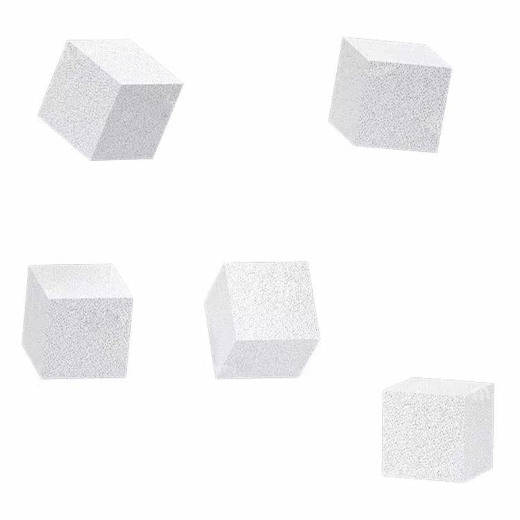 MECHANIC NC800 Nano Cleaning Sponges per pulizia tecnologica