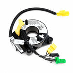 Cavo a spirale per airbag volante auto 77900S3NQ03, For Honda Accord 1999-2001